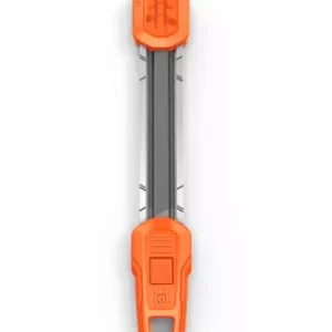 2-i-1-filmal, .325" Pixel, 4.8 mm, SP33G - ORANSJE