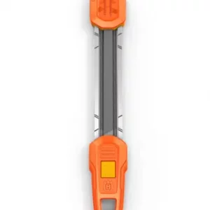2-i-1-filmal, .325", 4.8 mm, S35G/C33/C35 - GUL
