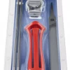 File kit X-CUT SP33G .325 4,8mm