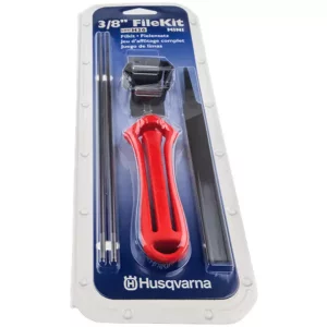 FILE KIT X-CUT 83/85