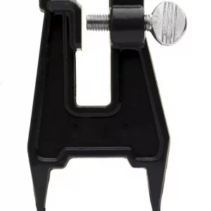 Sverdholder (Filstikke, stubbetvinge)