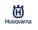 Husqvarna