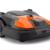 AM 580 EPOS