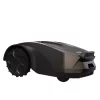 iGarden R35 Robotgressklipper - 800 m2