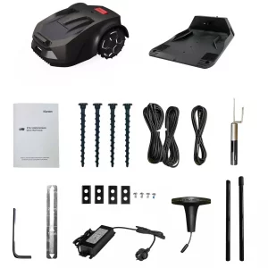 gallery-1313-for-IGR35