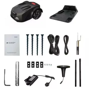 gallery-1314-for-IGR55