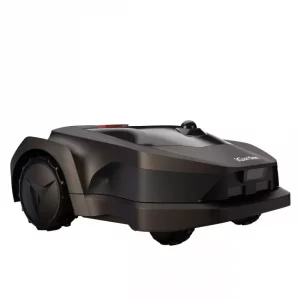 iGarden L30 Robotgressklipper - 1000 m2