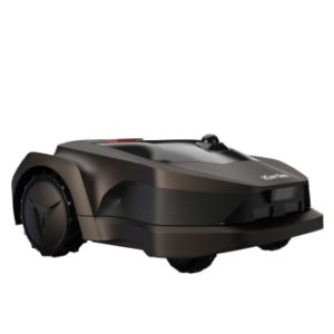 iGarden L80 AWD Robotgressklipper - 3000 m2
