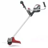 Cramer 82TB16 gresstrimmer u/ batt/lader