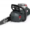 Motorsag Cramer 82CS15