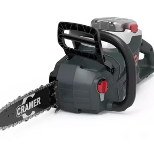 Motorsag Cramer 82CS15
