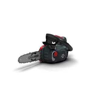 Cramer topphandsag 1,5KW