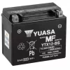 YUASA YTX12-BS batteri