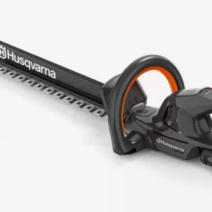 ASPIRE H50-P4A M/4,0AH+LAD HEK