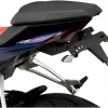 Puig LICENSE SUPPORT Aprilia RS/Tuono