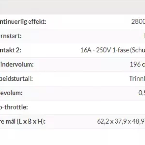 gallery-27-for-EU 30 I