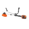 TRIMMER 220IR EU - KIT INCL B1