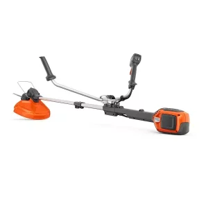 TRIMMER 220IR EU - KIT INCL B1