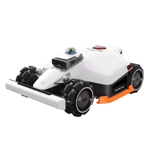 Luba 3 AWD 3000