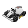 Luba mini 2 AWD 1000