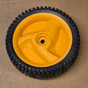 WHEEL WHEEL.8X1.75.MAG2.RAD3.M