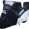 RAINEX w/ top box - Large