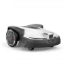 AM 430V NERA SE, NO, DK, FI ROB