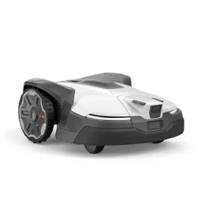 AM 430V NERA SE, NO, DK, FI ROB