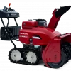 Honda HSS 1370I ETD snøfreser