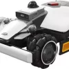 Mammotion Luba mini 2 AWD 1500 robotklipper