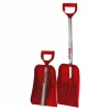 Garant Teleskop Bilspade - 22 cm