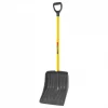 Garant Pro Fiberglass Snøspade - 35 cm