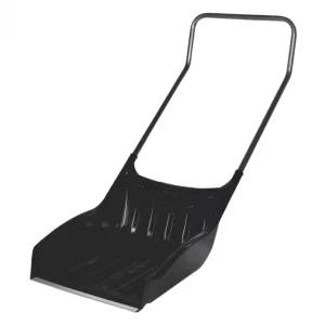 Garant Snørydder - 60 cm