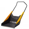 Garant Snørydder Pro - 69 cm