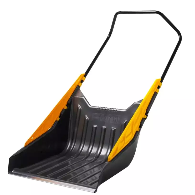 Garant Snørydder Pro - 69 cm