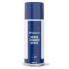 SMØRESPRAY - HEKKSAKS 400ML