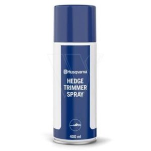 SMØRESPRAY - HEKKSAKS 400ML