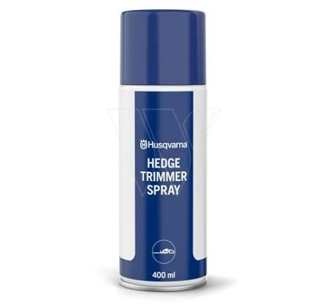 SMØRESPRAY - HEKKSAKS 400ML