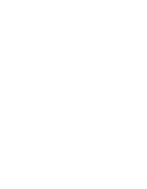 STELLA IT AS