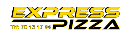 EXPRESS PIZZARIA & GRILL AS