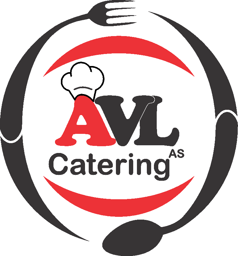 Catering