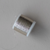 METALLIC 324 Rosegull