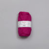 FINULL 4886 Mørk Cerise