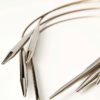 Addi RUNDPINNE (120CM) 2,0 MM