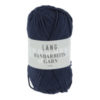 Handarbeitsgarn 0635 Blue Marine