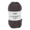 Handarbeitsgarn 0767 Brown