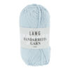 Handarbeitsgarn 0620 Sky Blue