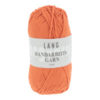 Handarbeitsgarn 0659 Light Orange