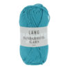 Handarbeitsgarn 0678 Turquoise