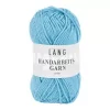 Handarbeitsgarn 0778 Light Turquoise